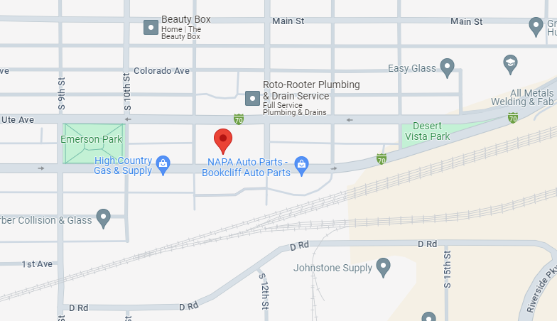 Armed Burglary at Home 11th Street & Pitkin Ave