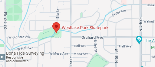 Juveniles Fighting at Westlake Skate Park