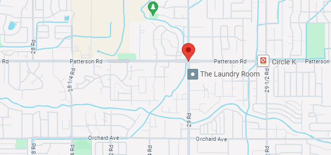 Assault Male vs Female, 29 Rd & Patterson Rd