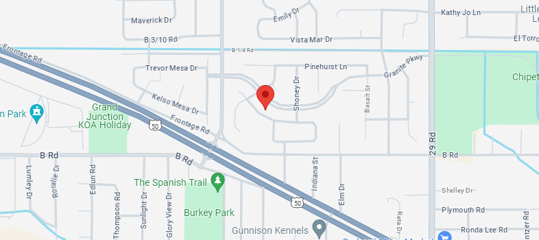 Assault, Area of Tyndale Way & 28 1/2 Rd Orchard Mesa