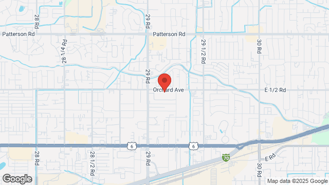 Smoke in Building, 29 Mile Apts, Orchard Ave & 29 Rd