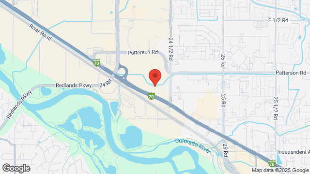 Juvenile Disturbance, Mesa Mall, Patterson Rd & 24 Rd