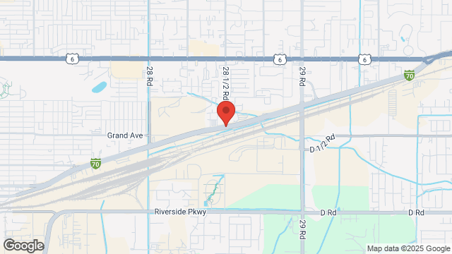 Transformer Fire, I-70B & 28 1/2 Rd