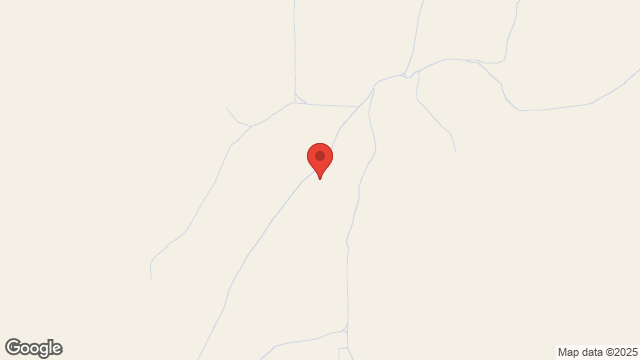 Single Vehicle Rollover, V 8/10 Rd & 16 Rd Desert Fruita
