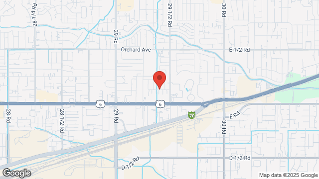 High Risk Traffic Stop, Bunting Ave & 29 3/8 Rd