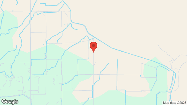 Multi-vehicle Fire, Area of N Rd & 20 Rd Fruita