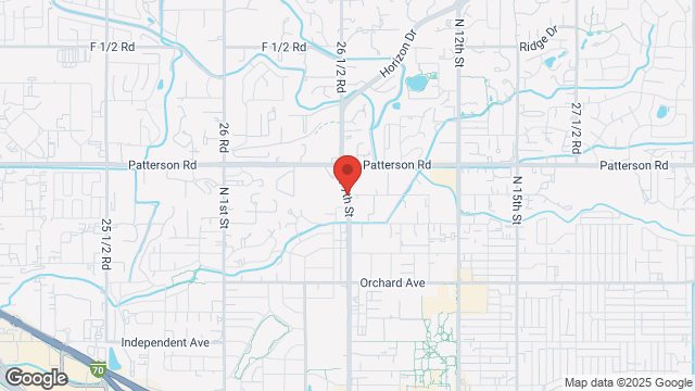 High Risk Traffic Stop, Wellington Ave & N 7th St