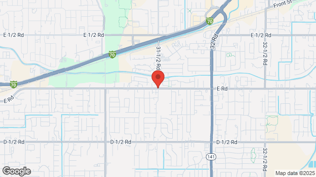 Suspicious Activity, E Rd & 31 1/2 Rd Clifton
