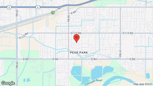 False Alarm Fire, Autumn Glen Ct & 30 1/4 Rd