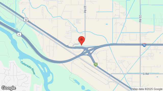 Vehicle Accident, Hwy 6&50 & 22 Rd