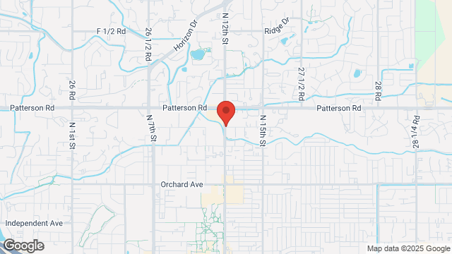 Police Foot Pursuit, Wellington Ave & N 12th St