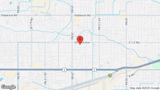 Disturbance, 29 Mile Apts, Orchard Ave & 29 Rd