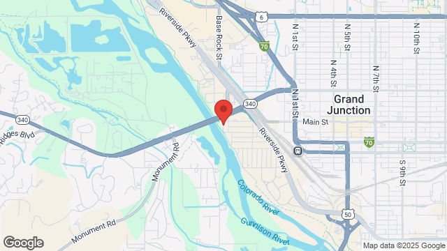 Burglary / Trespass, Area of W Main St & West Ave