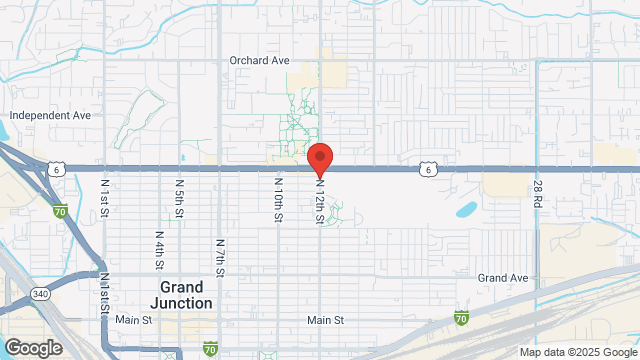 Weapon Violation, Kratom Bar, North Ave & N 12th St