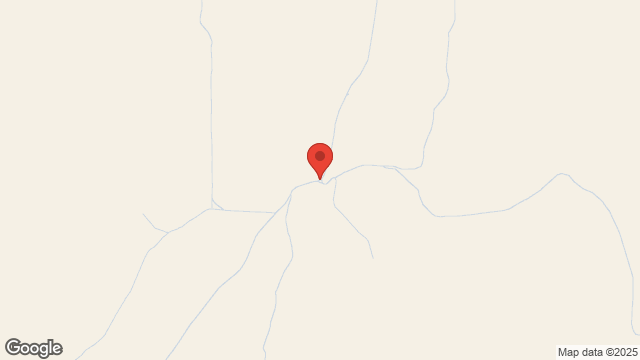 ATV Accident, V 8/10 Rd & 16 Rd Loma