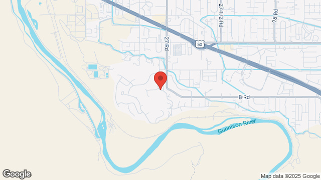 Traumatic Injury, Whisper Ln & 27 Rd