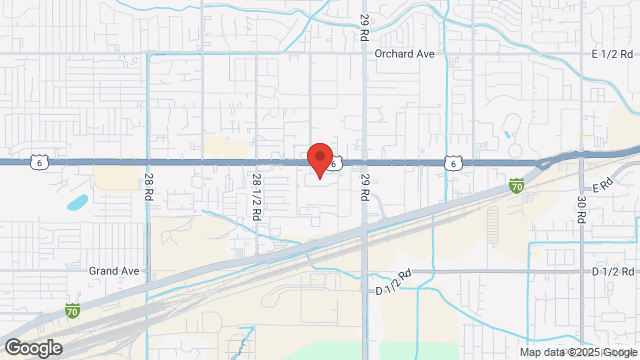 Felony Menacing, Walmart, North Ave & 28 3/4 Rd